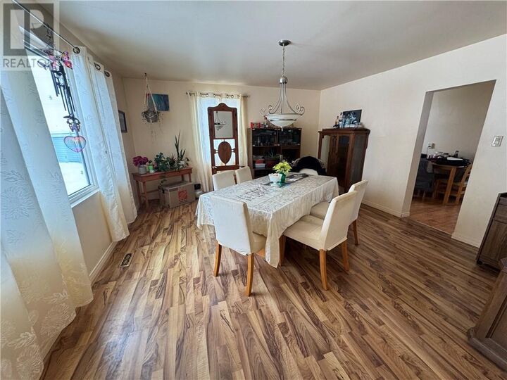 Property Photo: 1040 Nipissing Road ON P0H 2N0