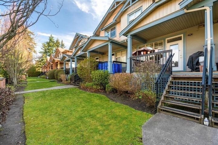 Property Photo:  12036 66 Avenue 45  BC V3W 3M2 