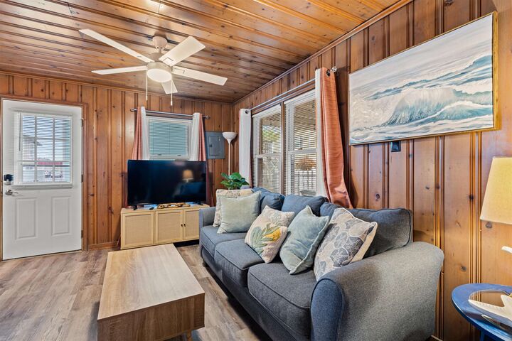 Property Photo:  304 23rd Ave. N  SC 29582 