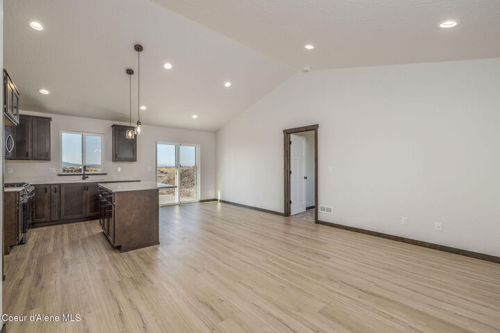 Property Photo:  11963 N Lennon Ln  ID 83858 