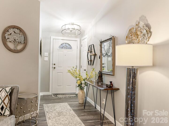 Property Photo:  2219 Wade Funderburk Road  SC 29728 