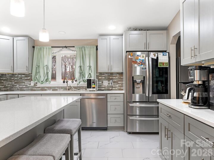 Property Photo:  2219 Wade Funderburk Road  SC 29728 