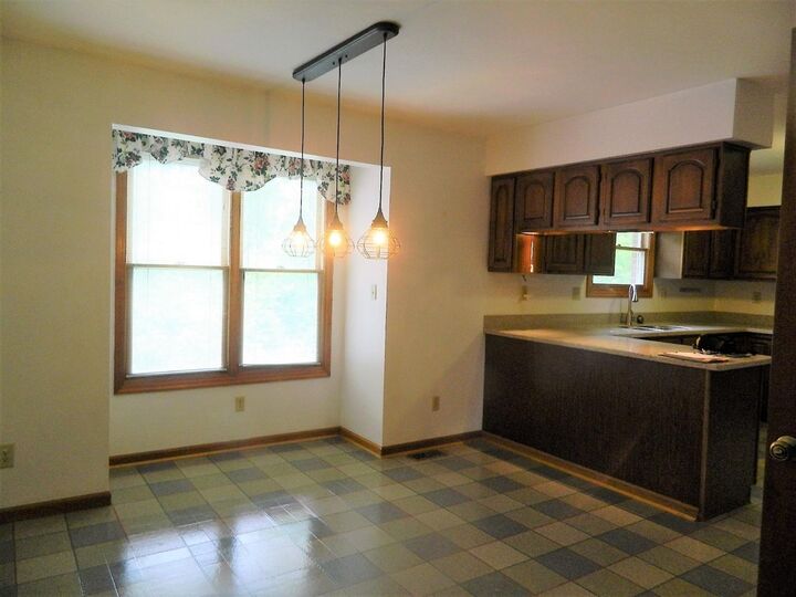 Property Photo:  7271 Cherrywood Lane  OH 45069 