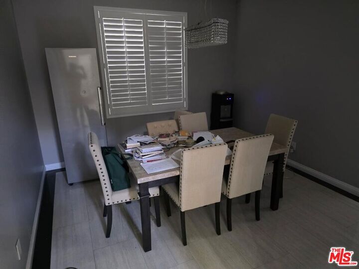 Property Photo:  23 Via De La Valle  CA 92532 