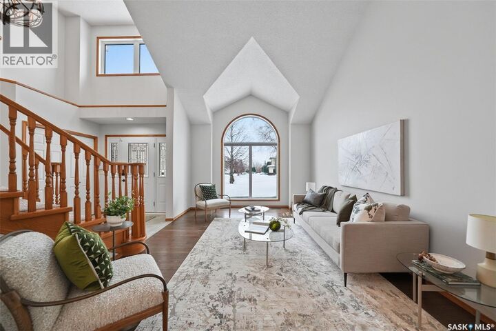 Property Photo:  214 Braeburn Place  SK S7V 1A4 