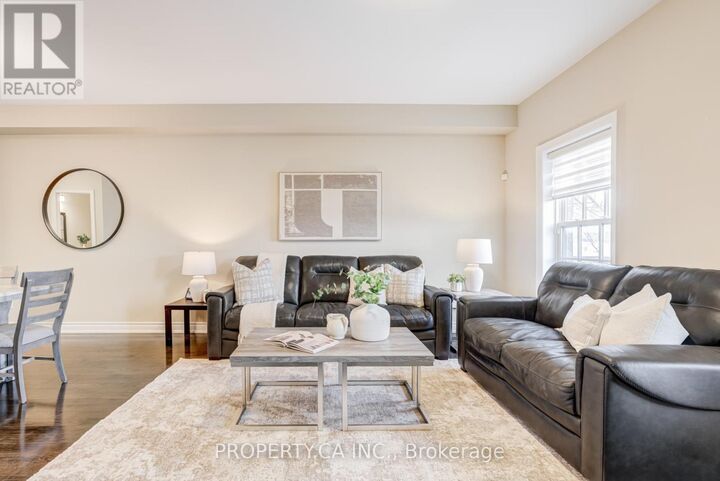 Property Photo:  10060 Keele Street 16  ON L6A 4V6 