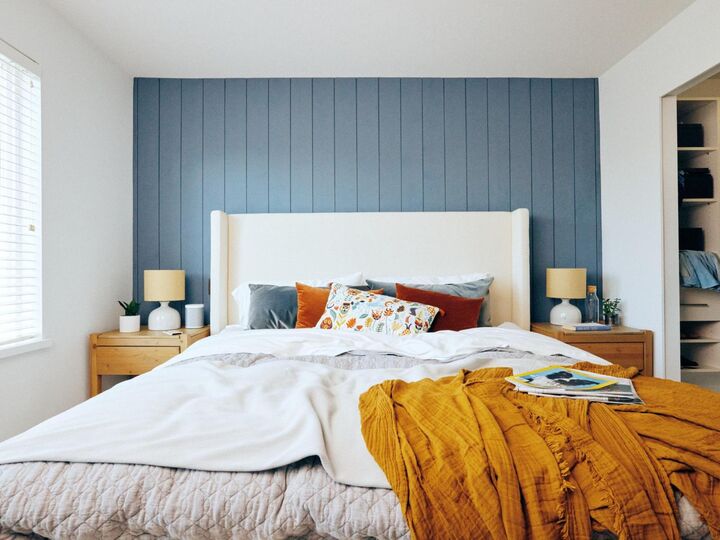 Property Photo:  7858 137 Street 44  BC V0V 0V0 