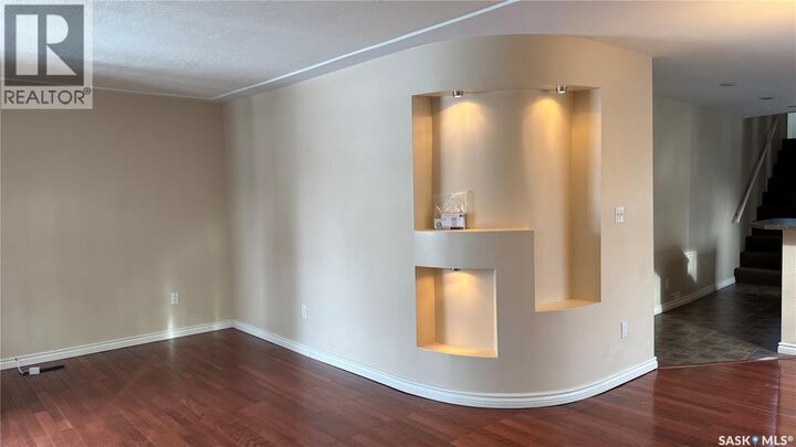 Property Photo:  2353 Reynolds Street  SK S4N 3N6 