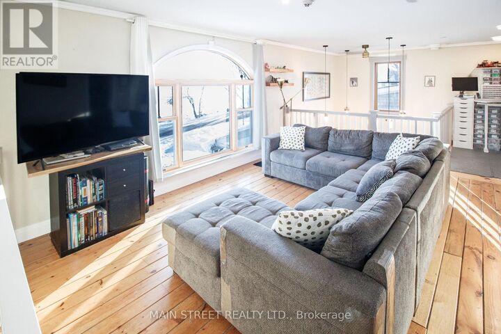 Property Photo:  1275 Lakeshore Road  ON N0A 1P0 