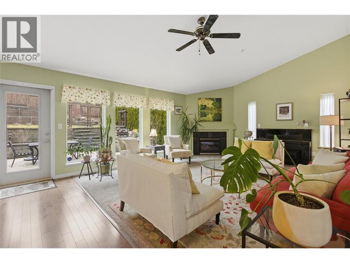 Property Photo:  569 Coyote Drive  BC V2C 6T9 