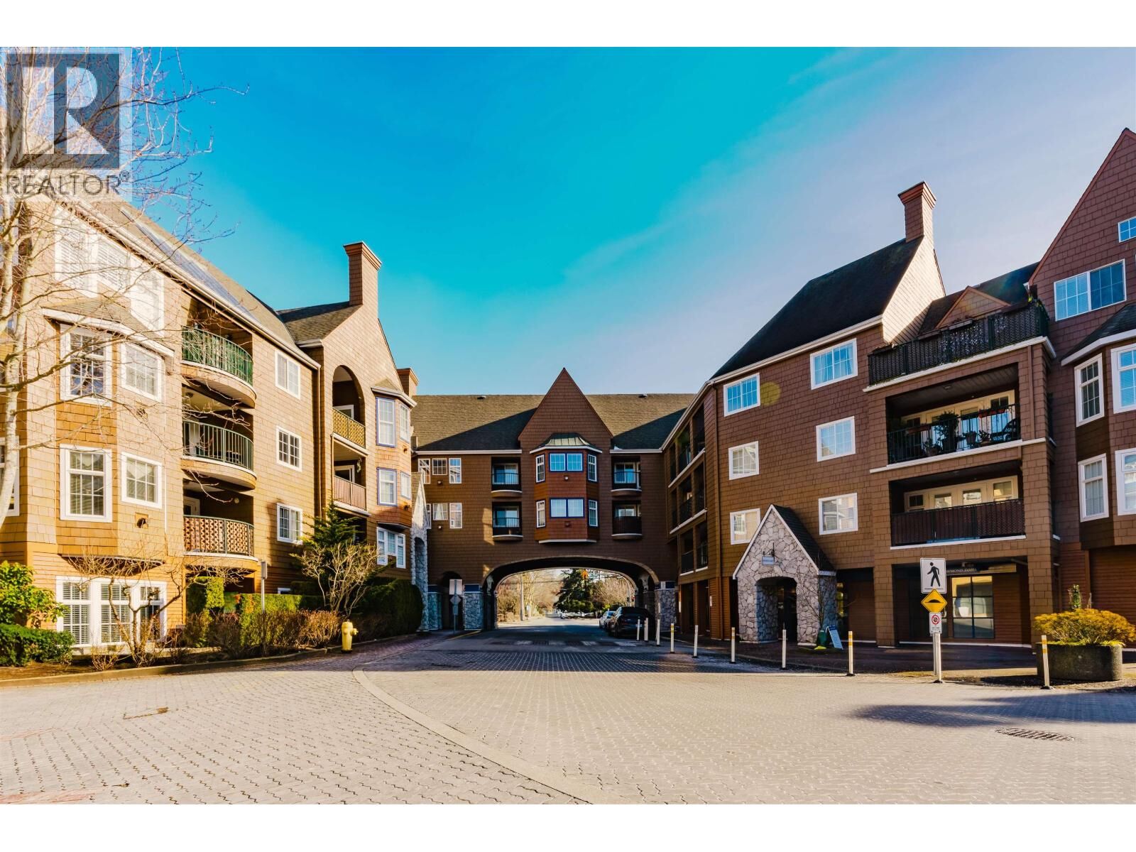 Property Photo:  1359 56 Street 414  BC V4L 2P3 