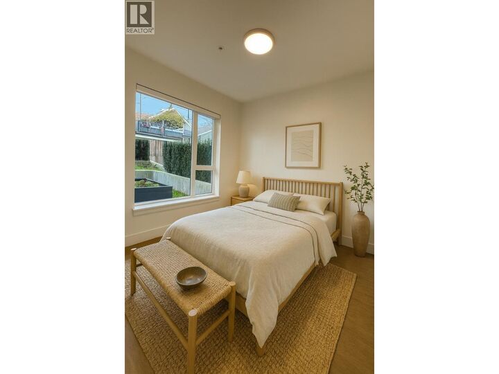 Property Photo:  2235 East Broadway 110  BC V5N 0J5 