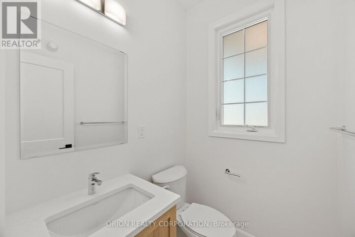 Property Photo:  929 Goodwin Drive  ON K7P 0P7 