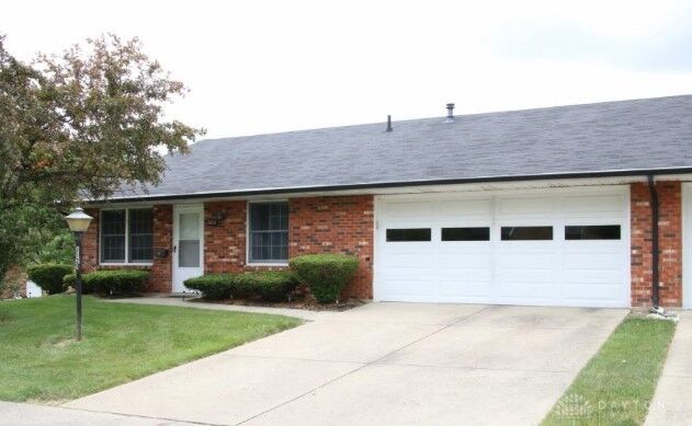 Property Photo:  3021 N Argonne Lane  OH 45503 