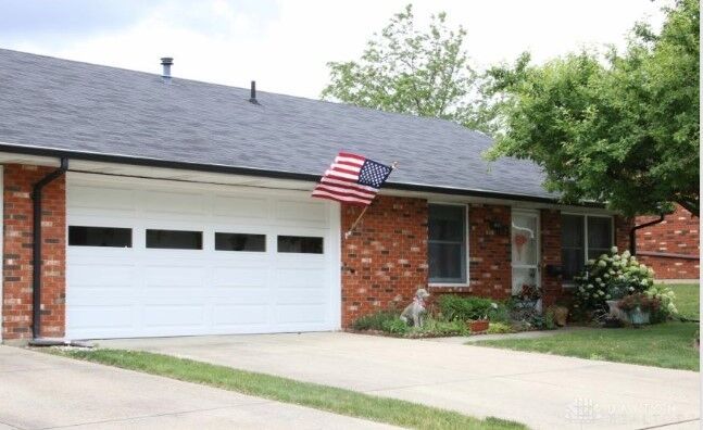 Property Photo:  3027 N Argonne Lane  OH 45503 