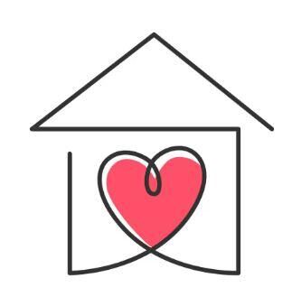 Property Photo:  309 Cloverdale Boulevard  FL 32547 