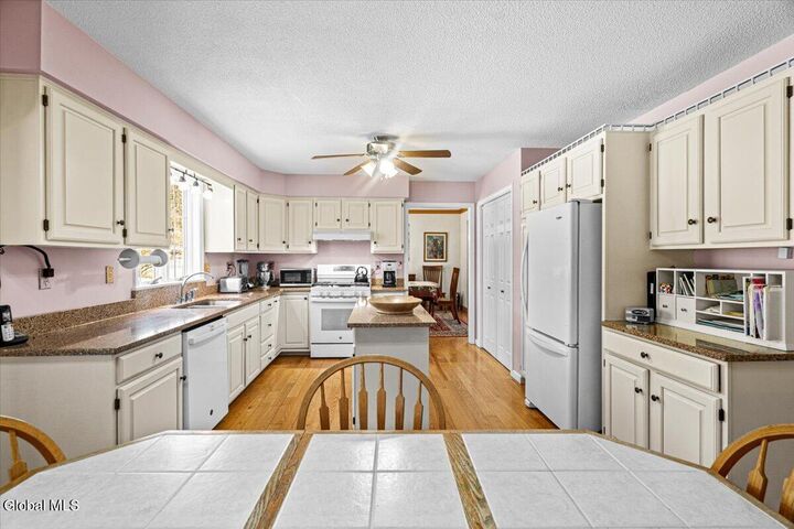 Property Photo: 21 Fox Hollow Lane NY 12804