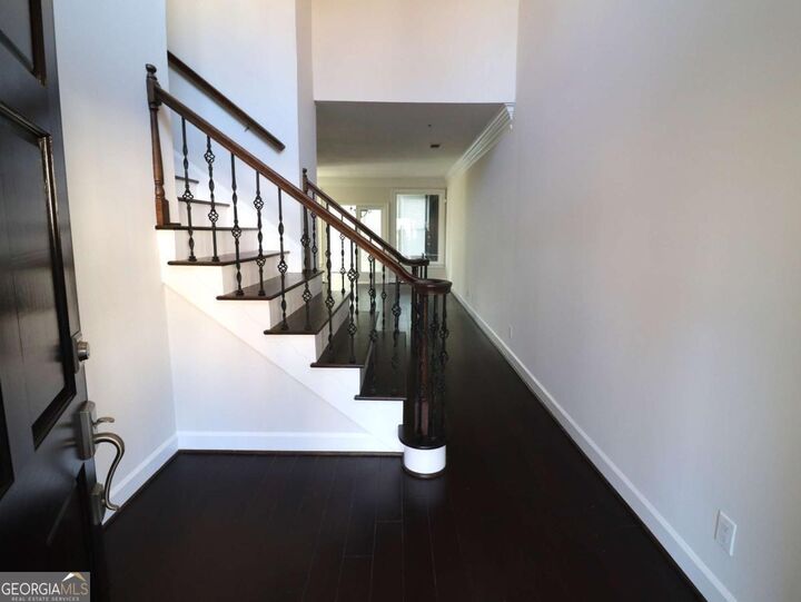 Property Photo: 5580 River Heights Crossing GA 30067