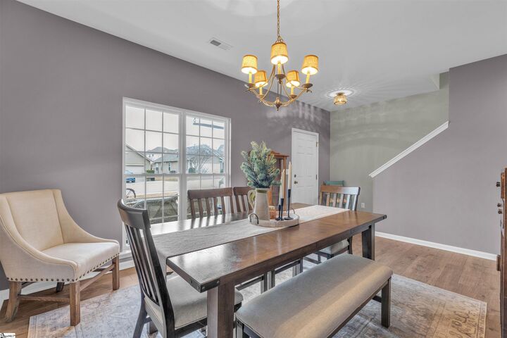 Property Photo:  236 Garfield Lane  SC 29681 