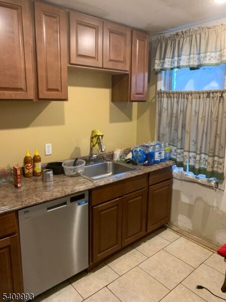 Property Photo:  637 Court St  NJ 07206 