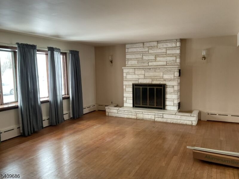 Property Photo:  45 River Blvd  NJ 07424 