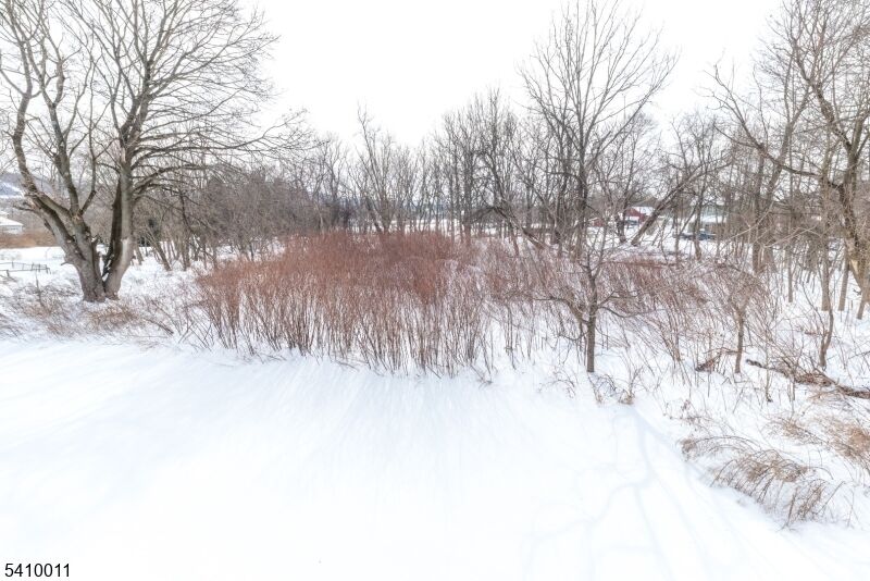 Property Photo:  2485 Route 57  NJ 08886 