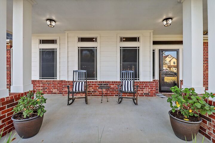 Property Photo: 9407 St Croix Way TX 77523