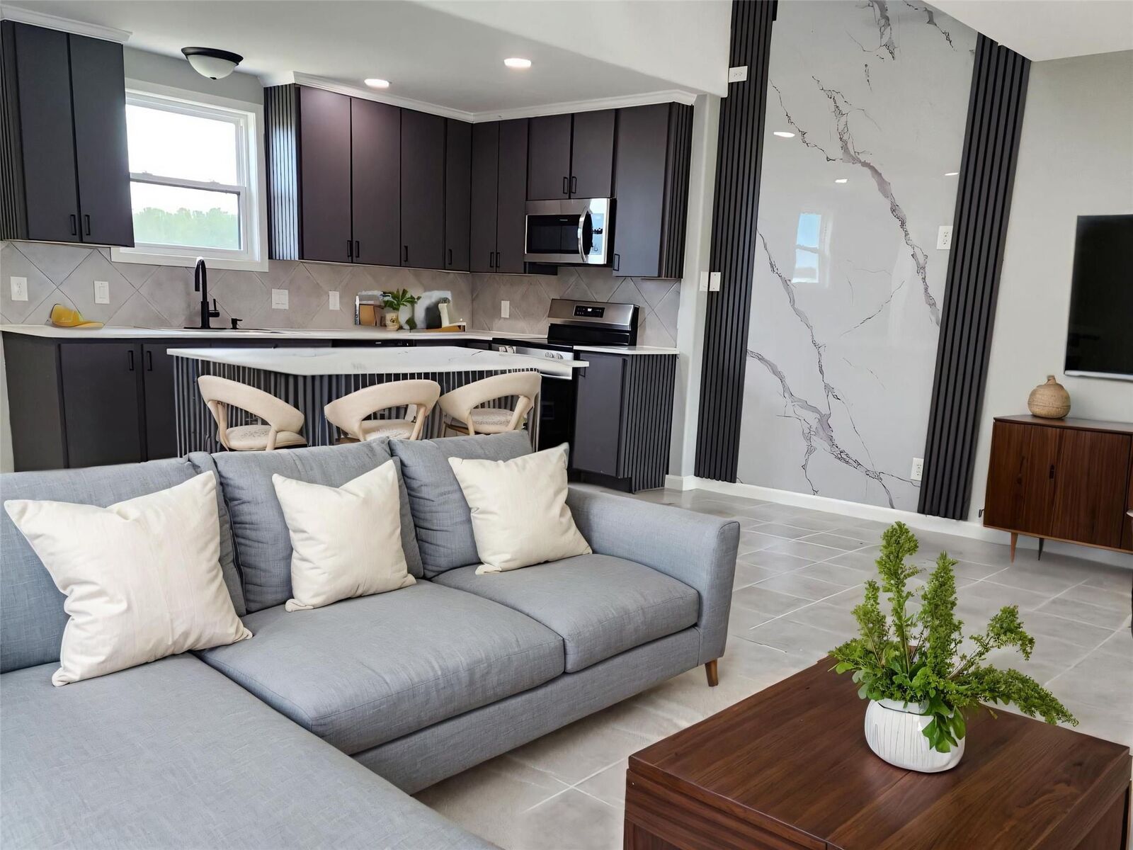 Property Photo:  386 Road 591701  TX 77327 