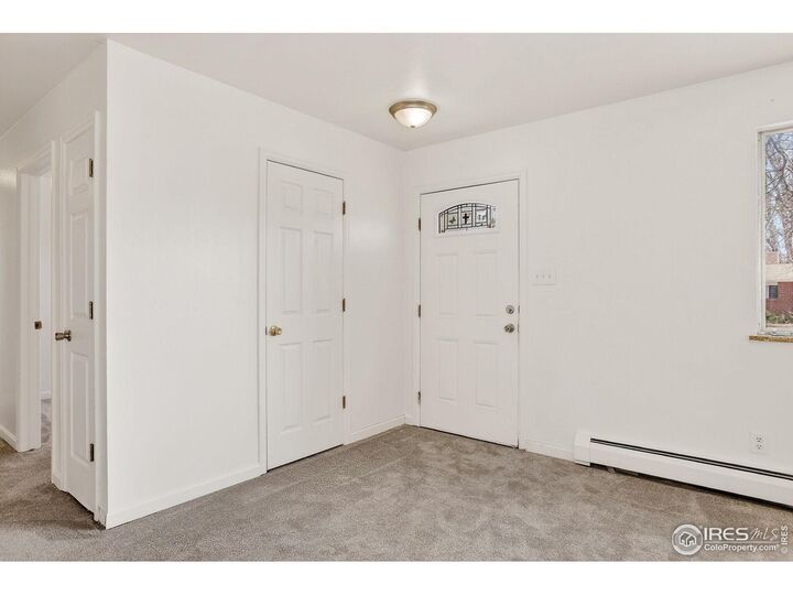 Property Photo:  1107 Sherri Mar Ct  CO 80501 