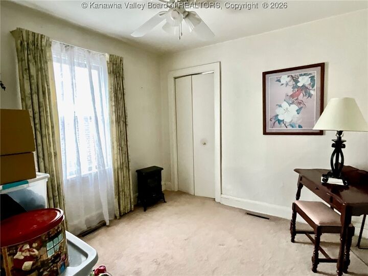 Property Photo:  446 22nd Street  WV 25064 