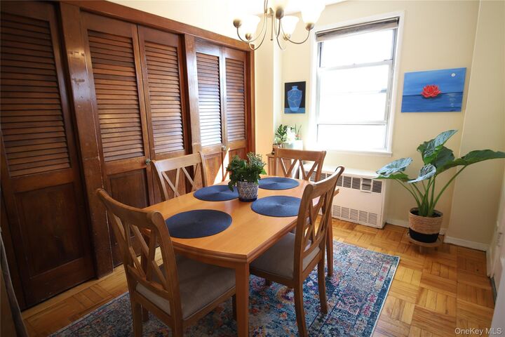 Property Photo:  5500 Fieldston Road 3dd  NY 10471 