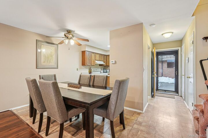 Property Photo:  12 Heritage Drive B  NY 10956 