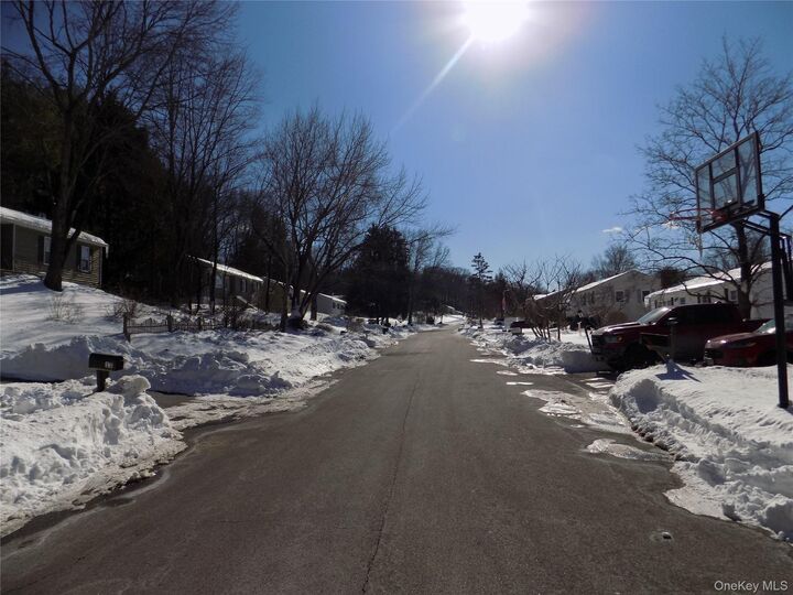 Property Photo:  16 Baldwin Drive  NY 12590 
