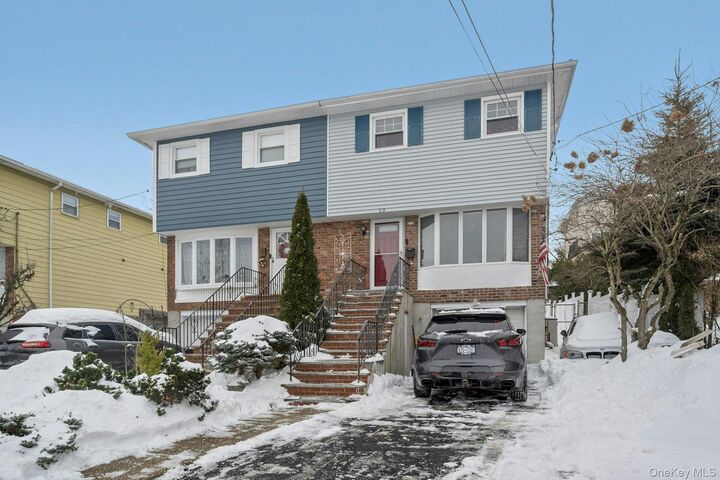 Property Photo: 59 Valerie Drive NY 10703