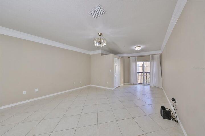 Property Photo:  4323 Bayside Village Drive 219  FL 33615 