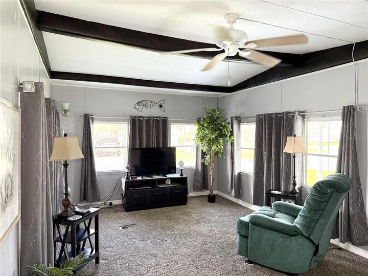 Property Photo: 34543 Sweetpea Lane FL 33541