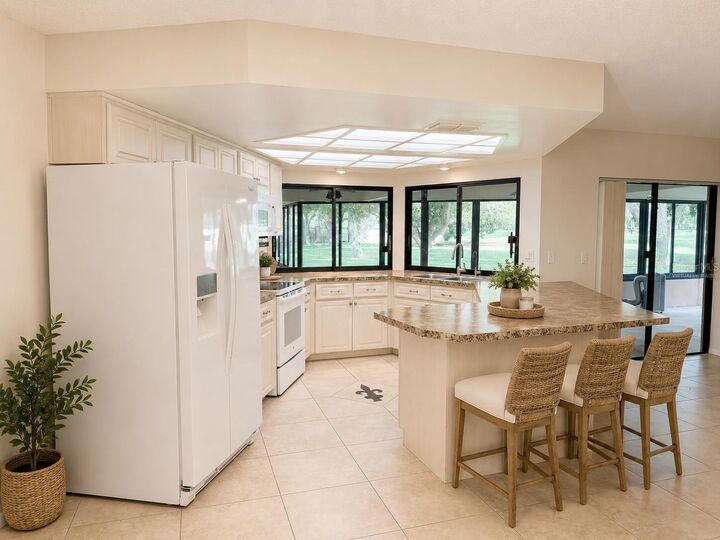 Property Photo: 2721 Northridge Drive E FL 33761