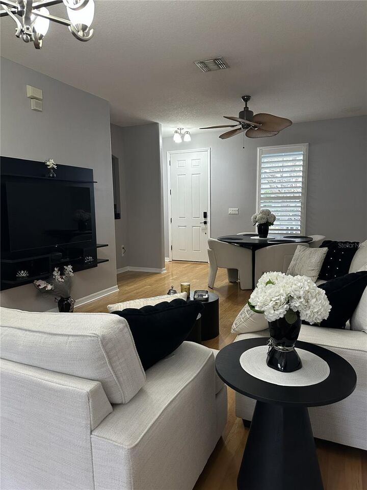 Property Photo:  3882 Cleary Way  FL 32828 