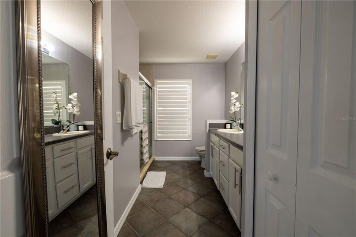 Property Photo:  3882 Cleary Way  FL 32828 