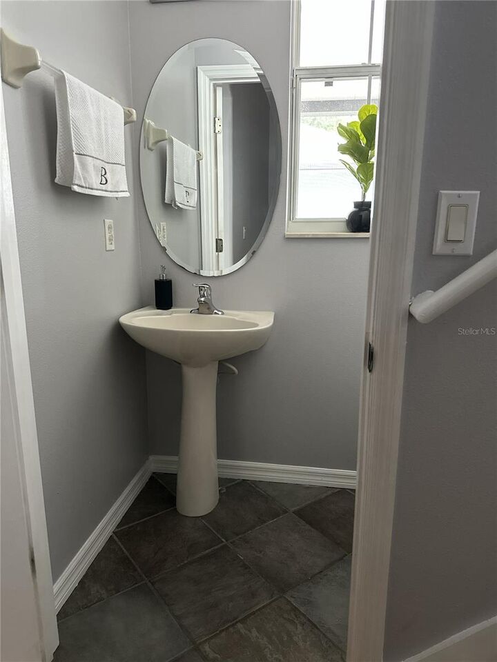 Property Photo:  3882 Cleary Way  FL 32828 