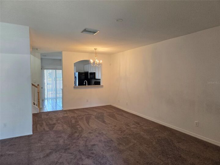 Property Photo:  12327 Healey Summit Lane  FL 33579 