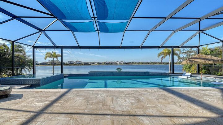 Property Photo:  17344 Polo Trail Trail  FL 34211 