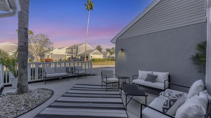 Property Photo: 5132 36th Street W 5132 FL 34210