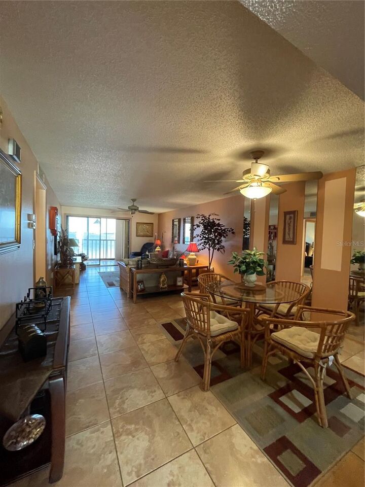 Property Photo: 14459 River Beach Drive C122 FL 33953