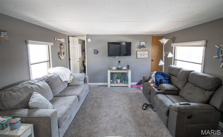 Property Photo:  25 Betlo Park Drive  MO 65079 