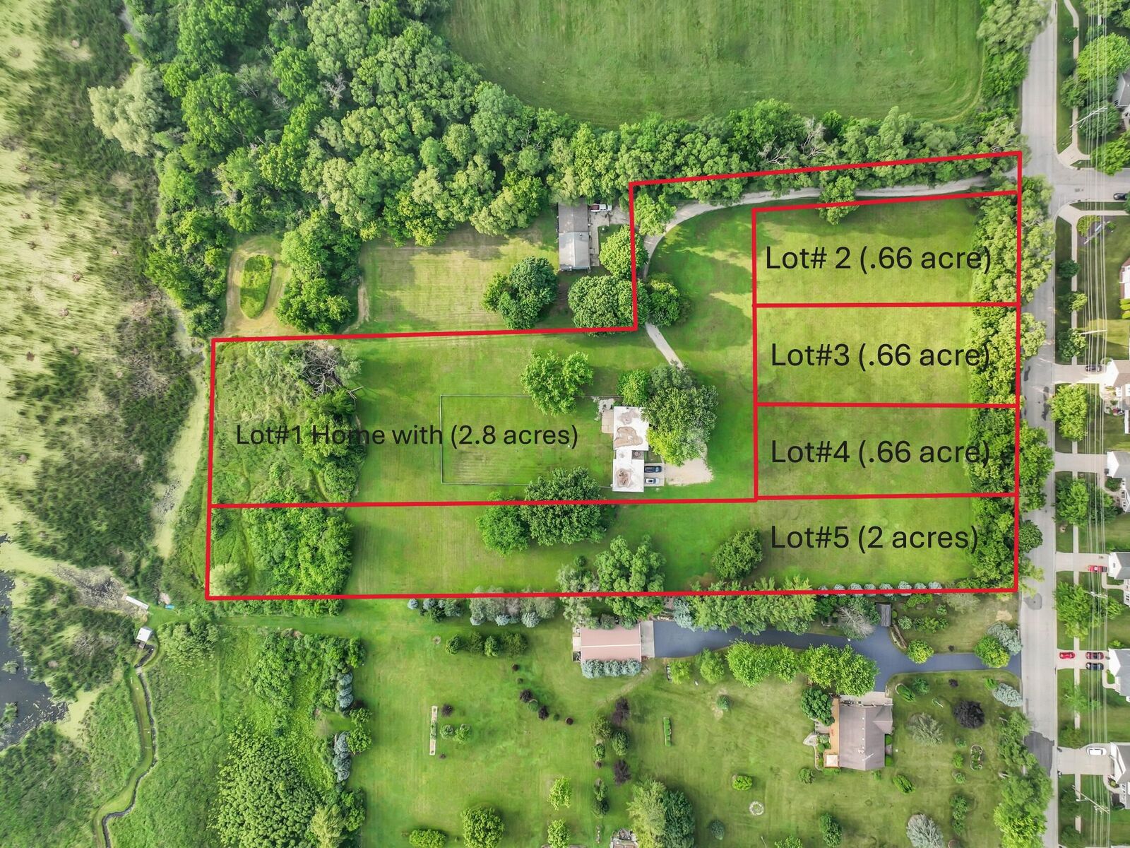 Property Photo:  630 S Wisconsin St Lt4  WI 53190 