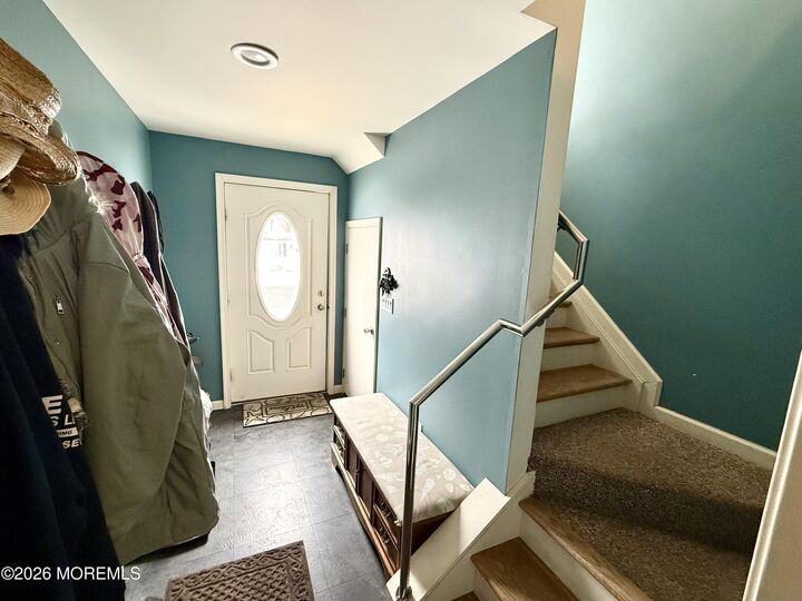 Property Photo:  27 Robert Drive  NJ 08050 