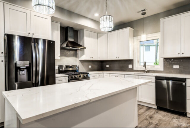 Property Photo:  10030 Moody Avenue  IL 60453 