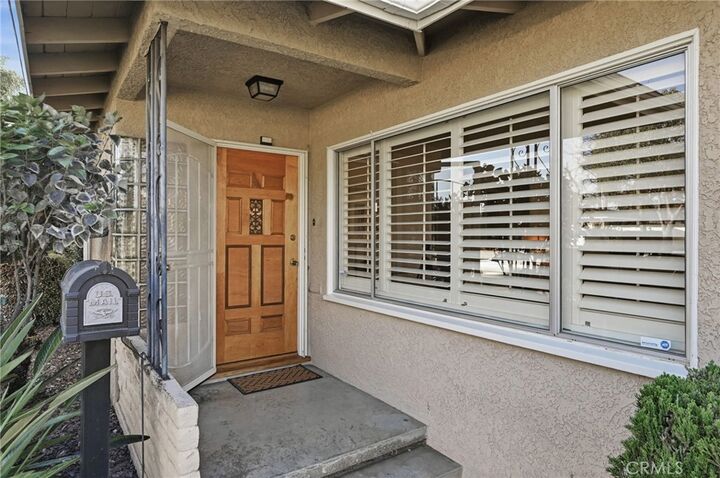 Property Photo:  421 Sycamore Avenue  CA 92821 