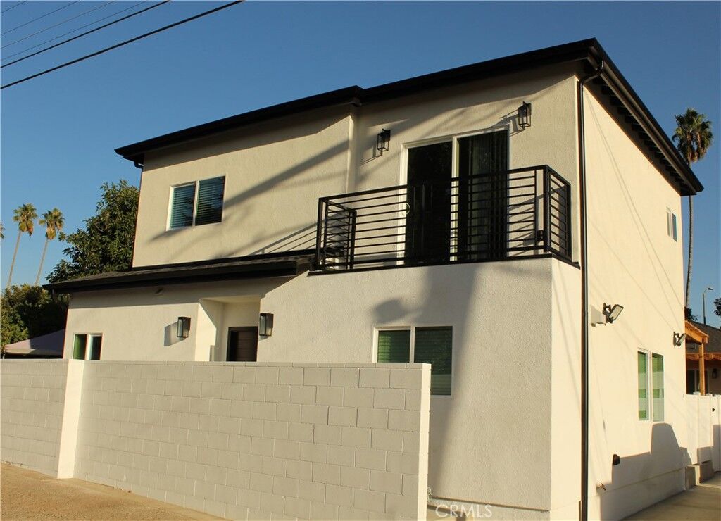 Property Photo:  14665 Brand Boulevard  CA 91345 